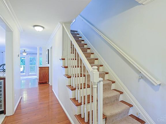 4th image of 557 Tusculum Ave