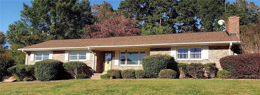 2210 Blue Ridge Blvd Seneca SC 29672 Zillow