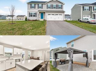 104 Charlotte St, Hagerstown, MD 21740