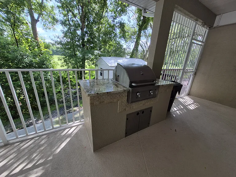 34926 Teeview Ln — Photo 25