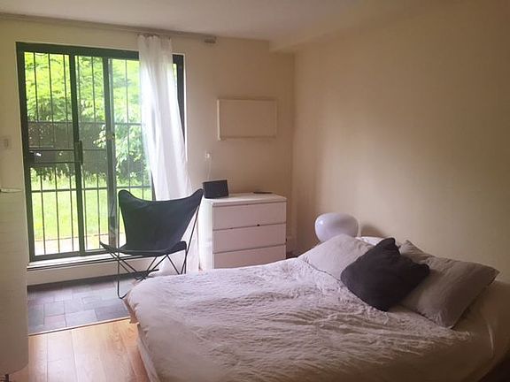 5th image of 55 President St #1