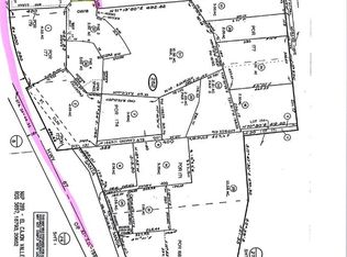 12120 Highway 67, Lakeside, CA 92040