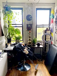 Rented by Brooklyn Property Group LLC