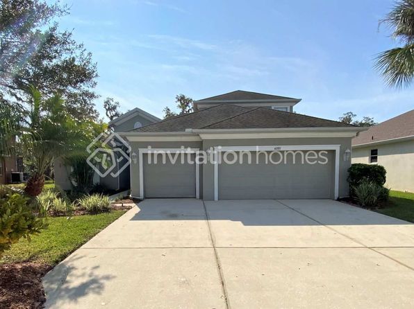 4393 85th Avenue Cir E