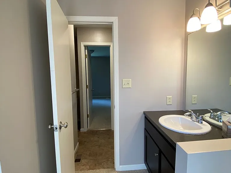 815 Mission Ave — Photo 13