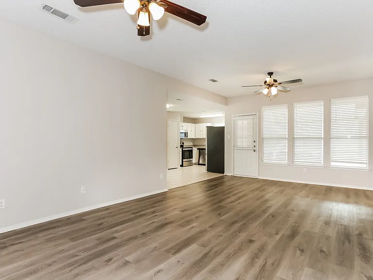 2709 Brea Canyon Rd — Photo 4