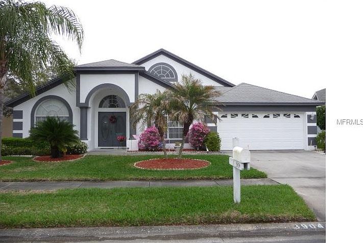 1st image of 3904 Little Egret Ct