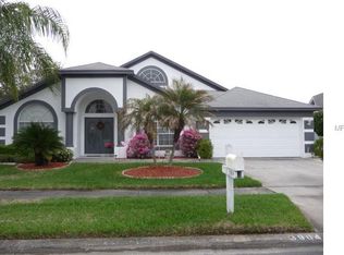 3904 Little Egret Ct, Lutz, FL 33558
