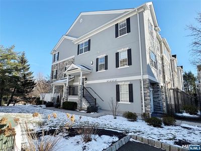 13 Whiteweld Ter, Clifton, NJ, 07013