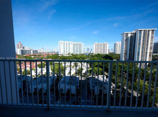 Admirals Port Condo, Aventura, FL 33160