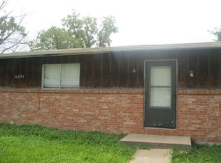 6251 N East Circle Dr, Columbia, MO 65202