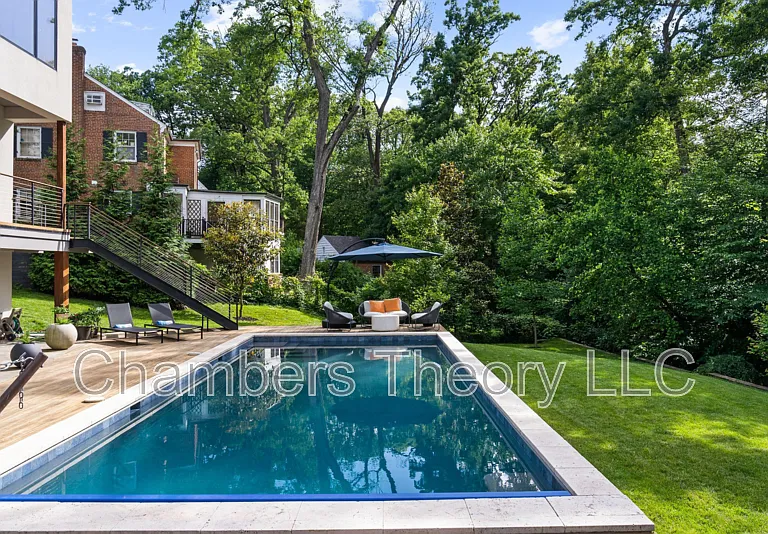 3820 Argyle Ter NW — Photo 51