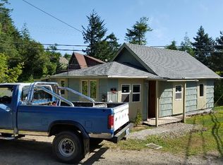 64118 Seven Devils Rd, Coos Bay, OR 97420