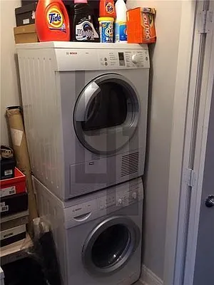 Rented by Loom Group | media 13