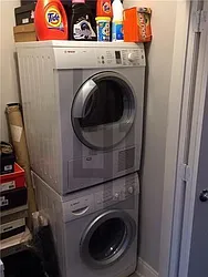 Rented by Loom Group