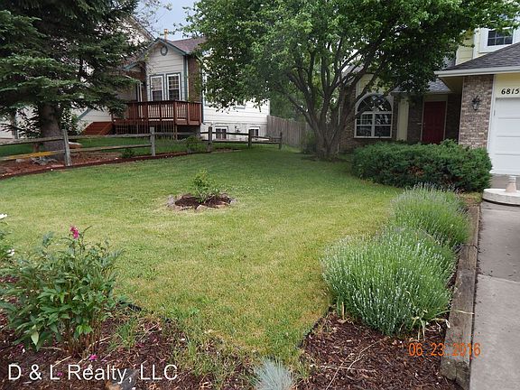 2nd image of 6815 Timm Ct