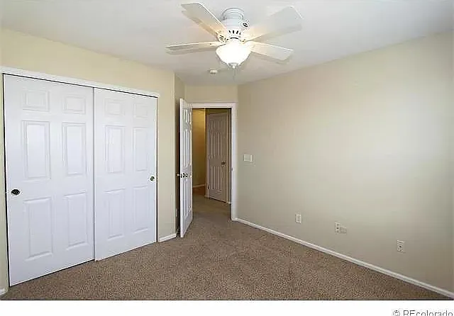 9533 Longford Way — Photo 11
