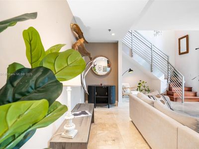 1545 Jefferson Ave APT 106, Miami Beach, FL, 33139