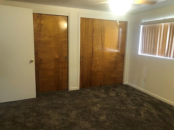 5th image of 7252 White House Dr Spc 88