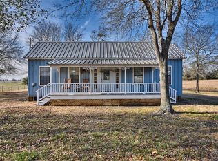 530 Fm 954, Round Top, TX 78954