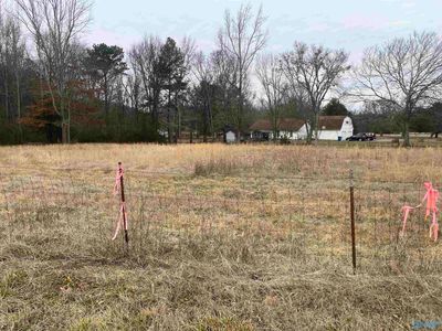 1907 Quarry Rd, Union Grove, AL, 35175
