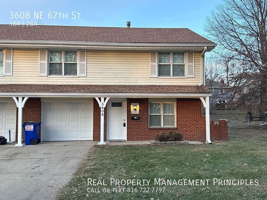 1st image of 3608 NE 67th St