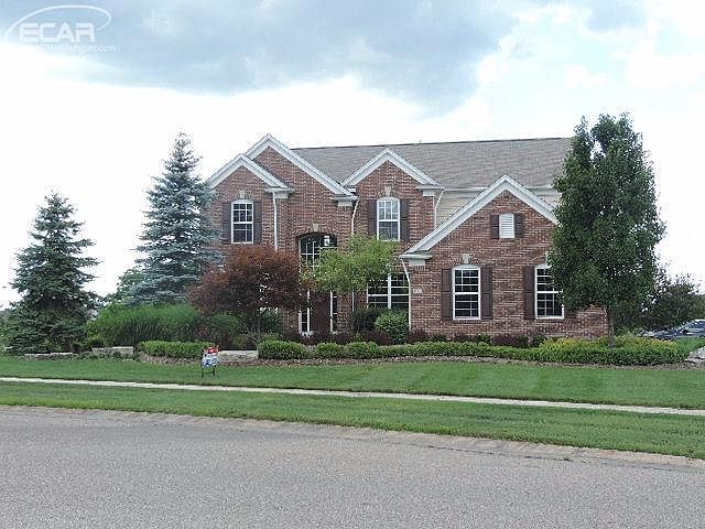 1st image of 6240 Emerald Ct