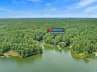 841 Raintree Dr #53, Alexander City, AL 35010