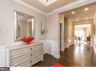 222 Elton Farm Cir, Glen Mills, PA 19342