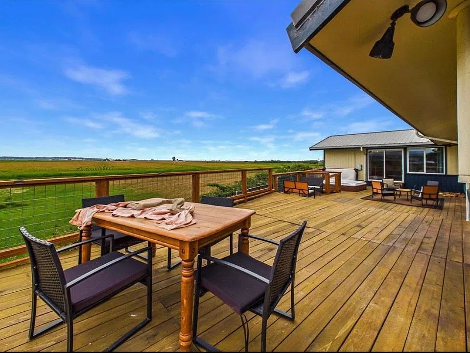 2554 Eel River Dr