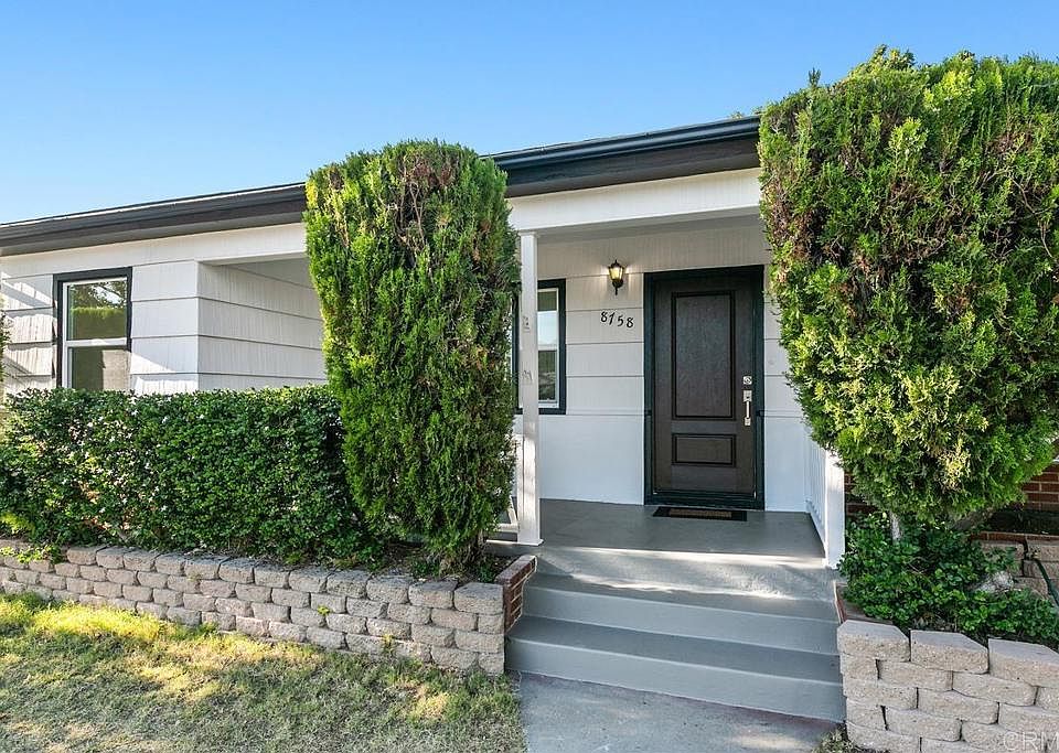8758 Jefferson Ave, La Mesa, CA 91941 Zillow
