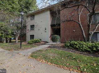 129-6 Echelon Rd, Voorhees, NJ 08043