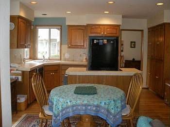 5th image of 104 Harleman Dr