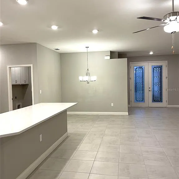 6783 Treymont Dr — Photo 19