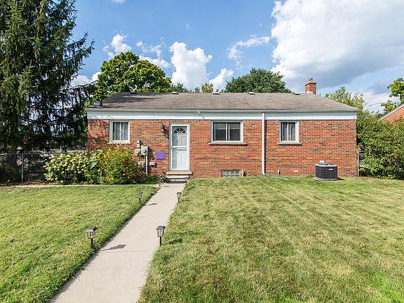5th image of 29069 Grandon Ave