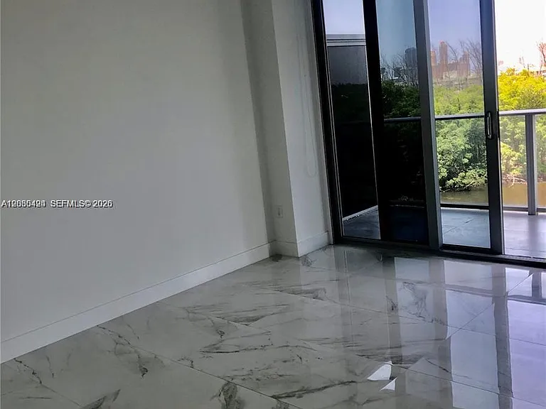 16385 Biscayne Blvd #621 — Photo 19