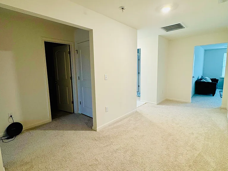 54 Horseshoe Pl — Photo 26
