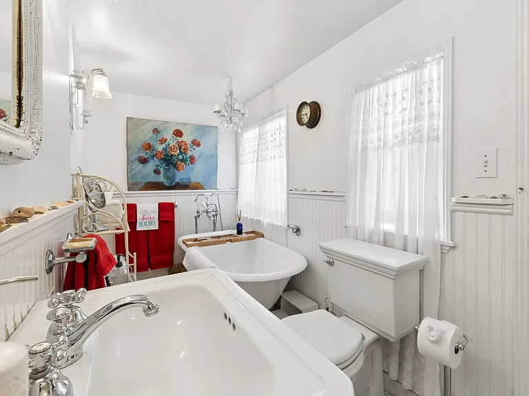 38 Surf Dr — Photo 20