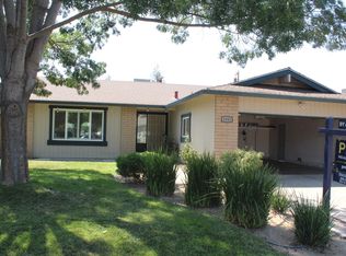 1945 Rohrer Dr, Turlock, CA 95382