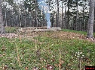 496 Mc #3045, Yellville, AR 72687