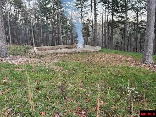 496 Mc #3045, Yellville, AR 72687