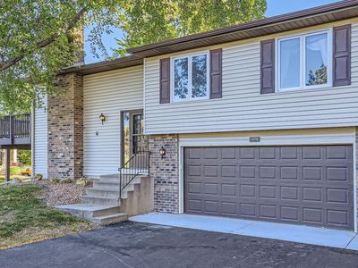 9378 Kingsview Ln N, Maple Grove, MN, 55369