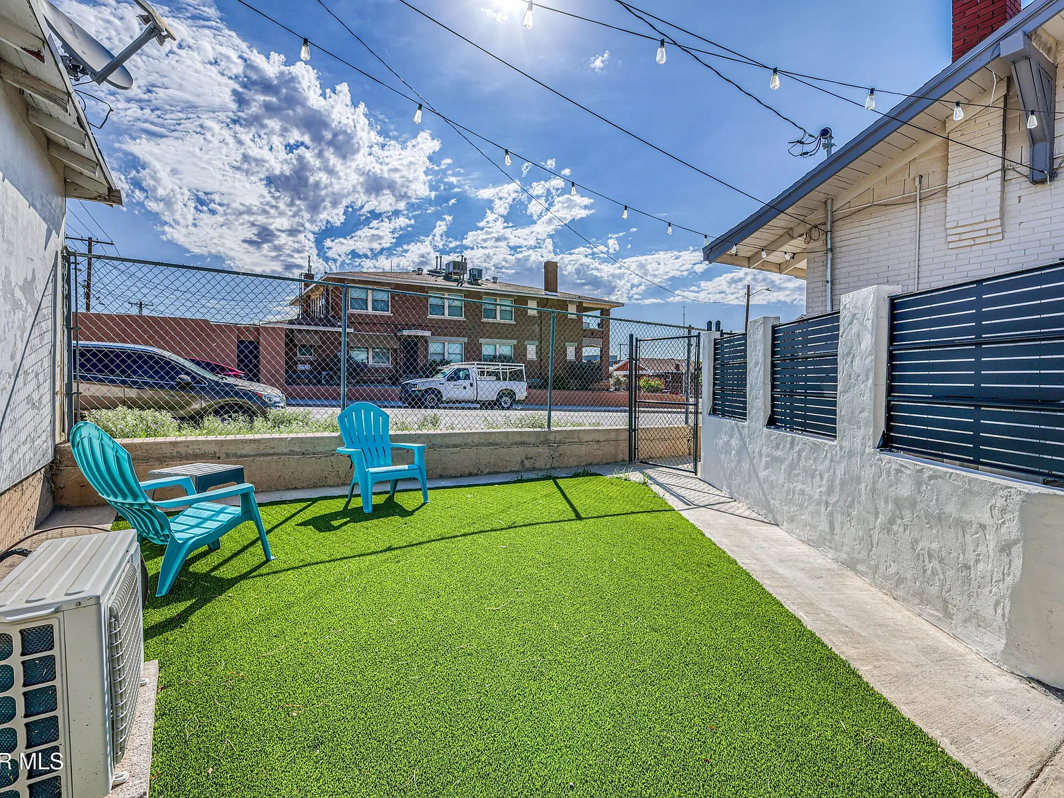 1 bed, 1.0 bath, 406 sqft, $850 — Photo 4