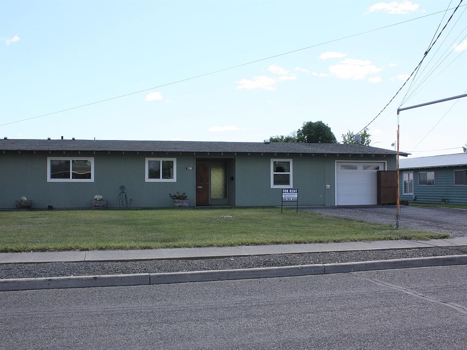 1st image of 411 Offutt Dr