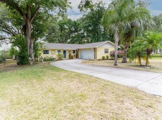 7336 Jason Dr, Zephyrhills, FL 33541