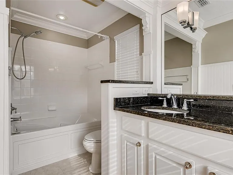 730 Oak Shadows Rd — Photo 14