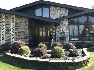 6215 W 124th Pl, Palos Heights, IL 60463