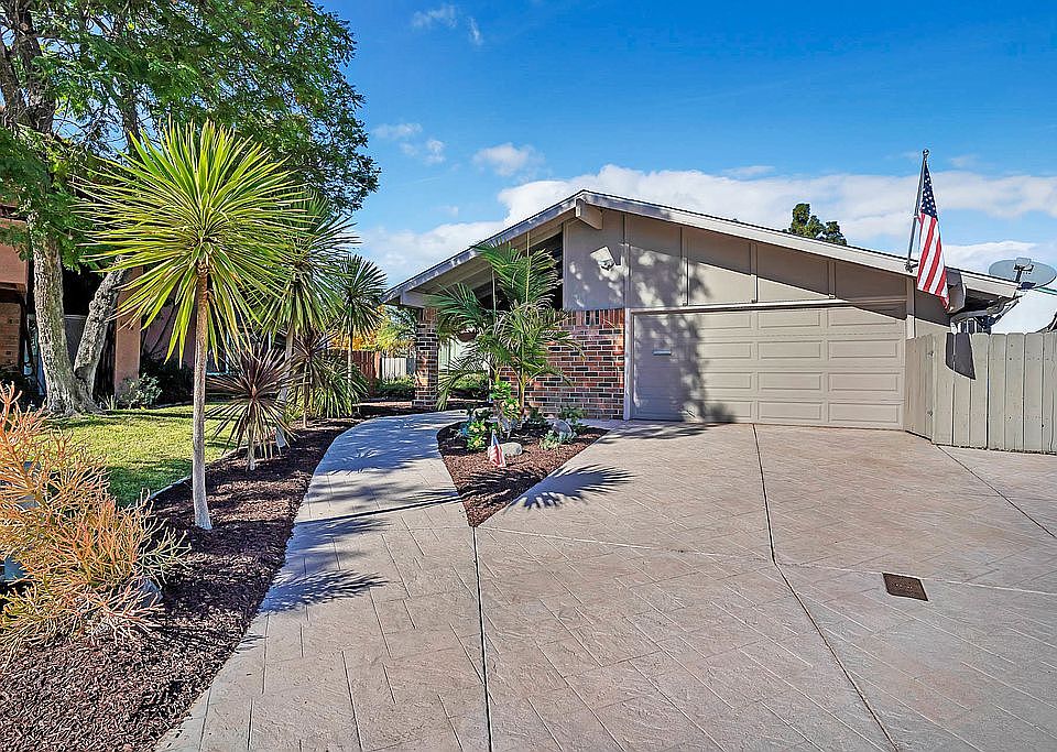 1st image of 6012 Hillandale Ct