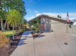6012 Hillandale Ct, San Diego, CA 92120