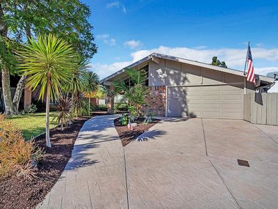 6012 Hillandale Ct, San Diego, CA, 92120